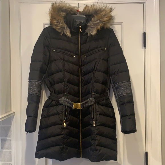 Jacket - Picture 1 of 4